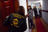 Школа студенческого лидера